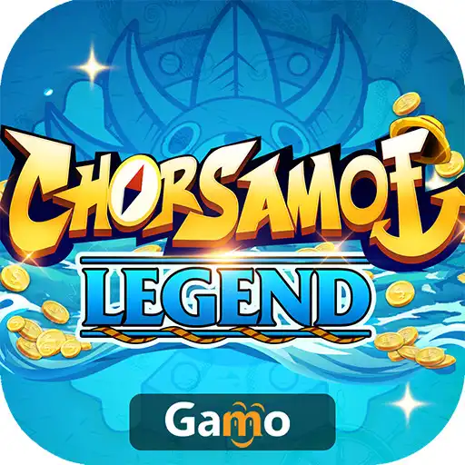 Play Chor Samot Legend APK Play Chor Samot Legend APK