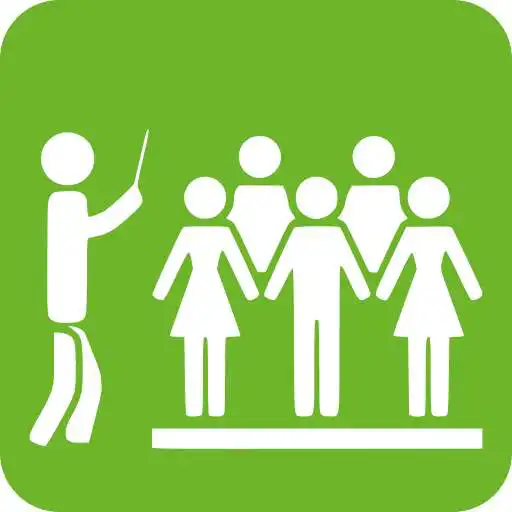Play Chorsystem Singste App APK Play Chorsystem Singste App APK