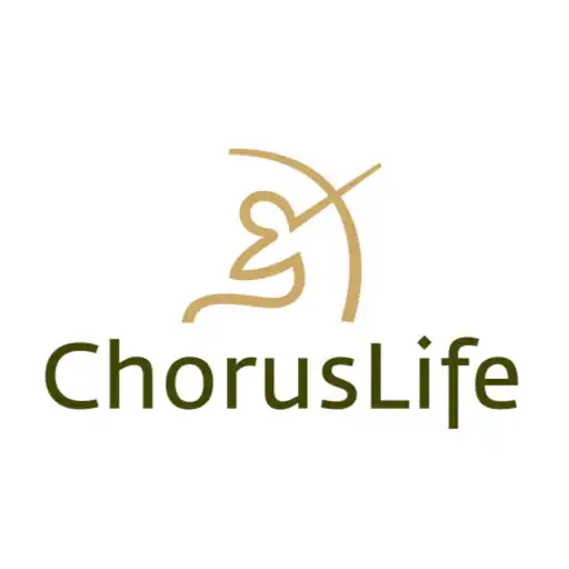 Play ChorusLife APK Play ChorusLife APK