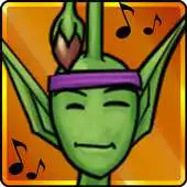 Free play online Chorus of Grainies APK