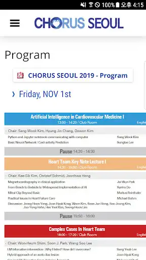 Play CHORUS as an online game CHORUS with UptoPlay