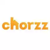Free play online Chorzz APK