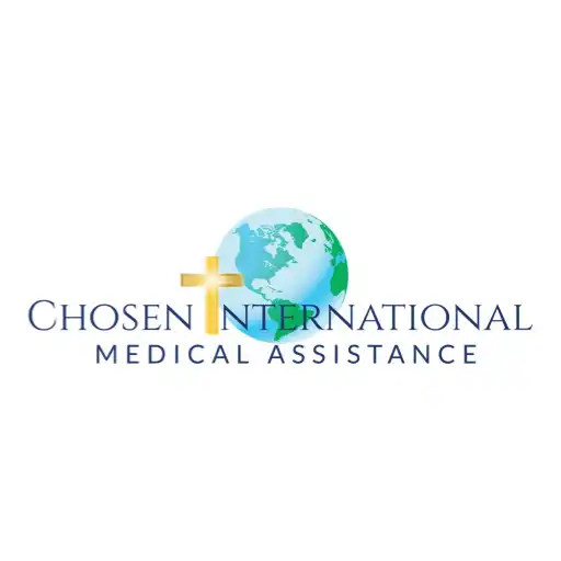 Play ChosenIMA APK Play ChosenIMA APK