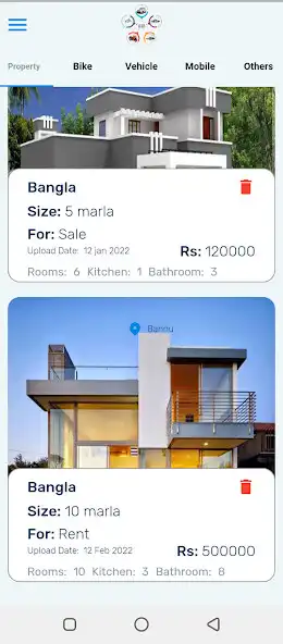 Play Chota Baxar as an online game Chota Baxar with UptoPlay