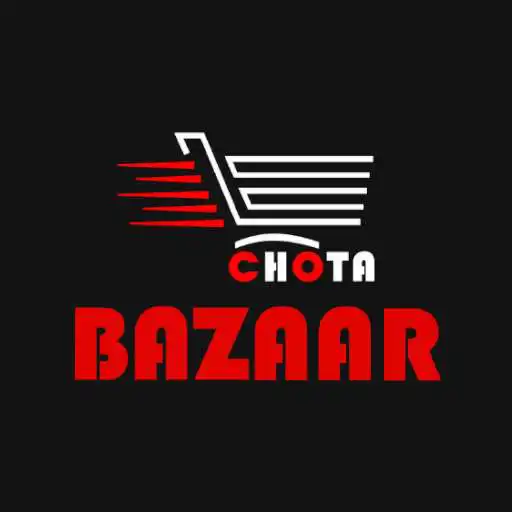 Play Chota bazaar APK Play Chota bazaar APK