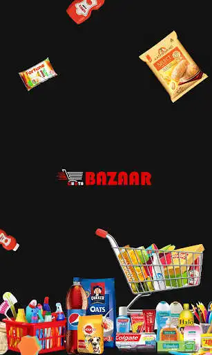 Play Chota bazaar  and enjoy Chota bazaar with UptoPlay