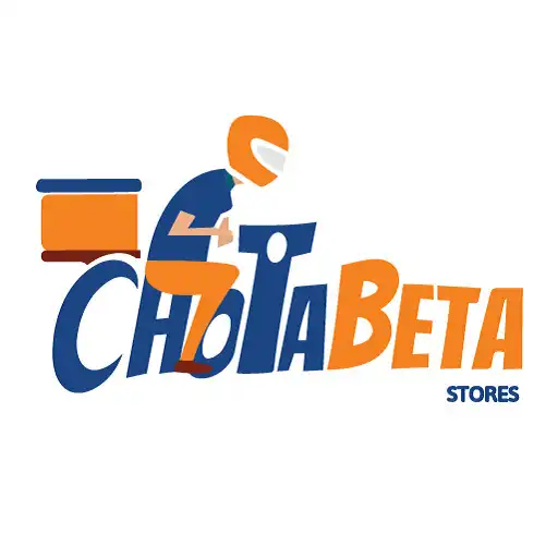 Play ChotaBeta Stores APK Play ChotaBeta Stores APK