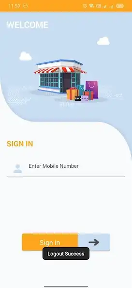 Play ChotaBeta Stores  and enjoy ChotaBeta Stores with UptoPlay