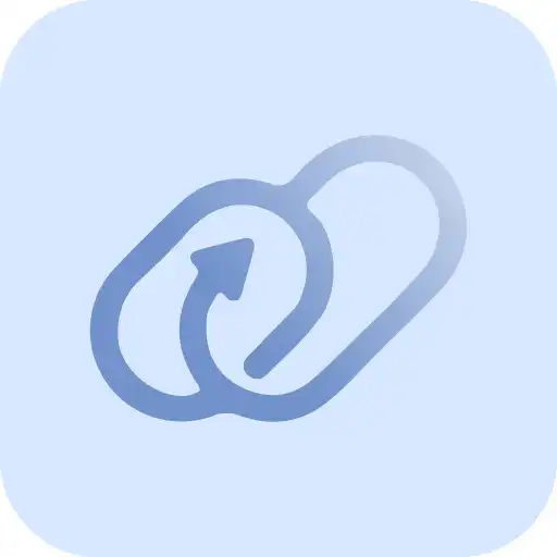 Play Chotacash APK Play Chotacash APK