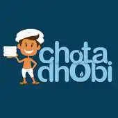 Free play online Chota Dhobi APK Free play online Chota Dhobi APK