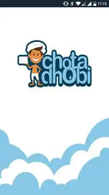 Play Chota Dhobi