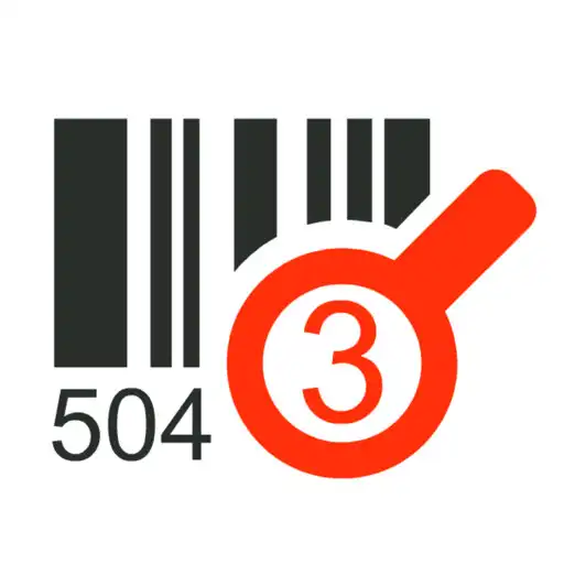 Free play online ChoTam APK