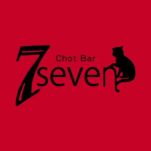 Play Chot Bar7 APK