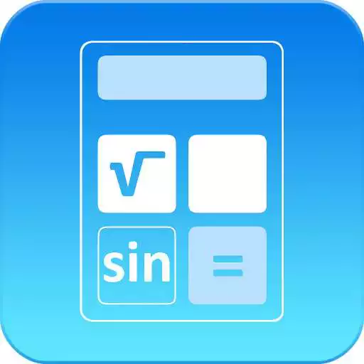 Run free android online Chot Calculator APK