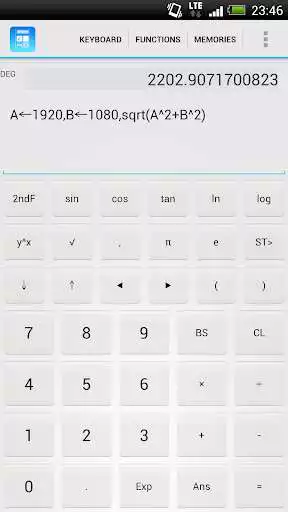 Play APK Chot Calculator and enjoy Chot Calculator with UptoPlay jp.flatlib.flatlib3.chotcalc Play APK Chot Calculator and enjoy Chot Calculator with UptoPlay jp.flatlib.flatlib3.chotcalc