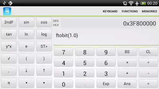 Play APK Chot Calculator and enjoy Chot Calculator with UptoPlay jp.flatlib.flatlib3.chotcalc Play APK Chot Calculator and enjoy Chot Calculator with UptoPlay jp.flatlib.flatlib3.chotcalc