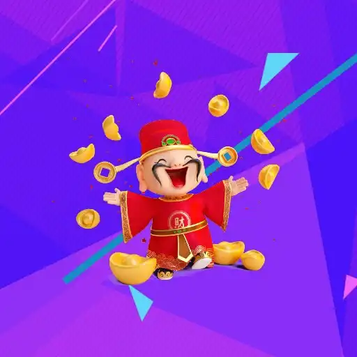 Play Chot Cau Gio Vang APK