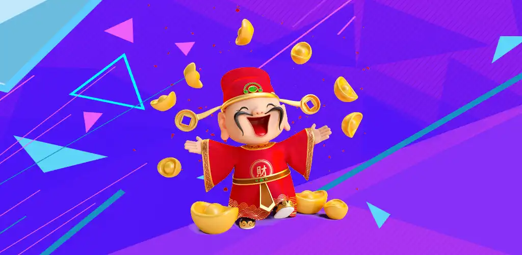 Play Chot Cau Gio Vang  and enjoy Chot Cau Gio Vang with UptoPlay