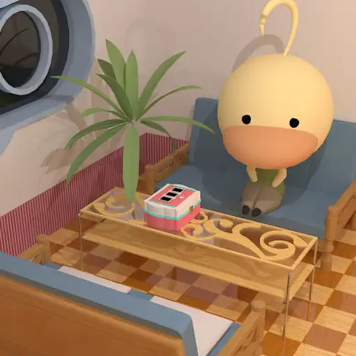 Run free android online Chotto Escape 001 APK Run free android online Chotto Escape 001 APK