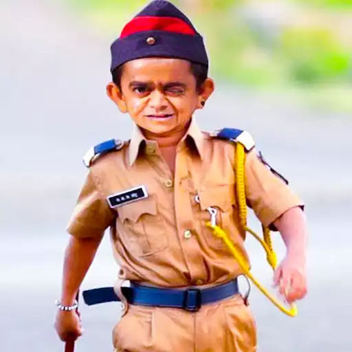 Play Chotu Dada - Comedy Videos APK Play Chotu Dada - Comedy Videos APK