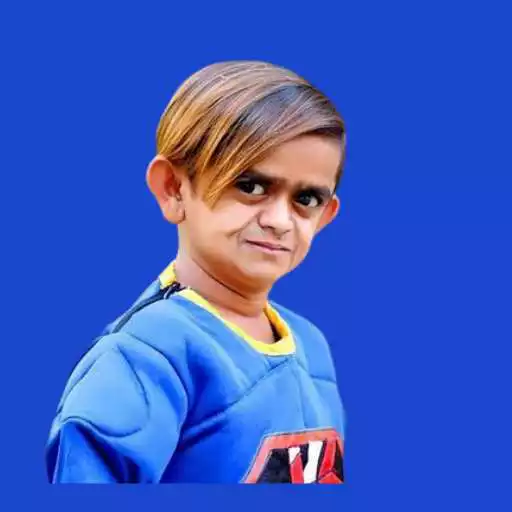 Play Chotu dada funny videos APK