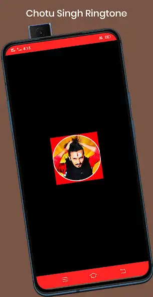 Play Chotu Singh Rawna Ringtone2022  and enjoy Chotu Singh Rawna Ringtone2022 with UptoPlay