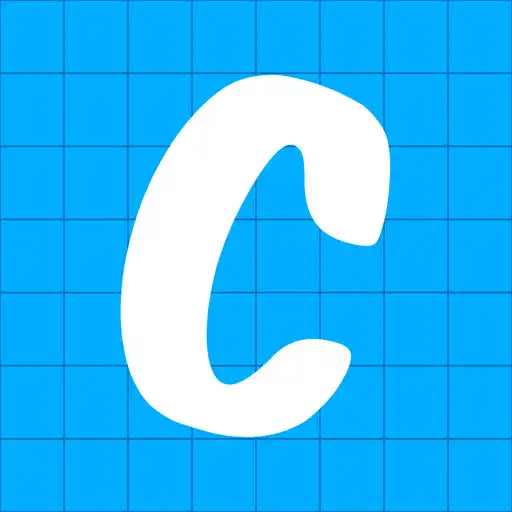 Play Choualbox APK Play Choualbox APK