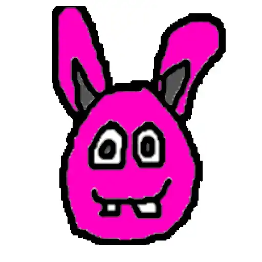 Play Chouchou APK Play Chouchou APK