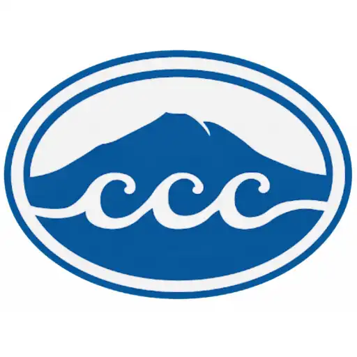 Play Choudhary Classes APK