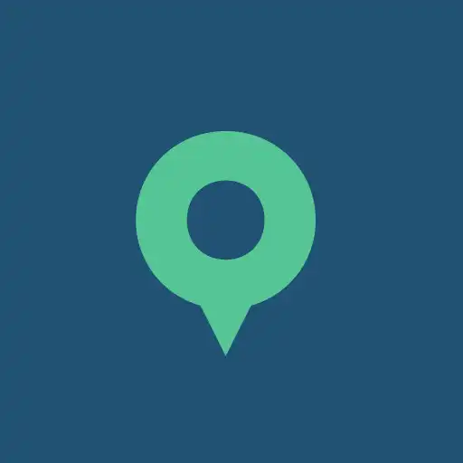 Play Choufer APK Play Choufer APK