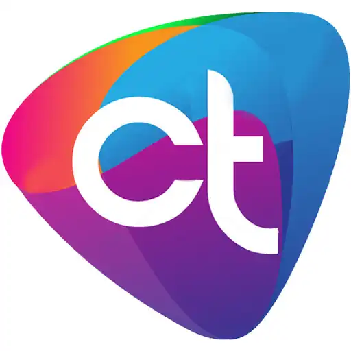 Play Chouhan Travels APK