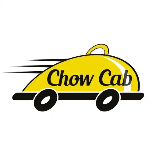 Play Chow Cab APK