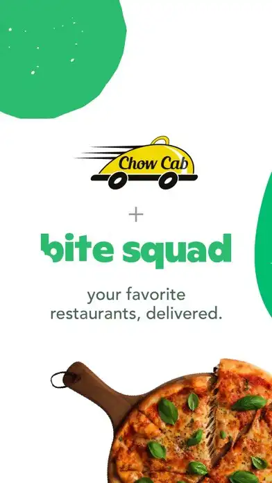 Play Chow Cab  and enjoy Chow Cab with UptoPlay