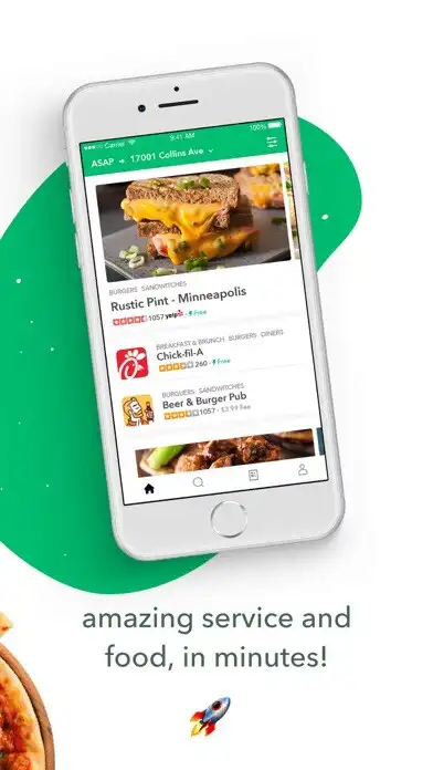 Play Chow Cab as an online game Chow Cab with UptoPlay