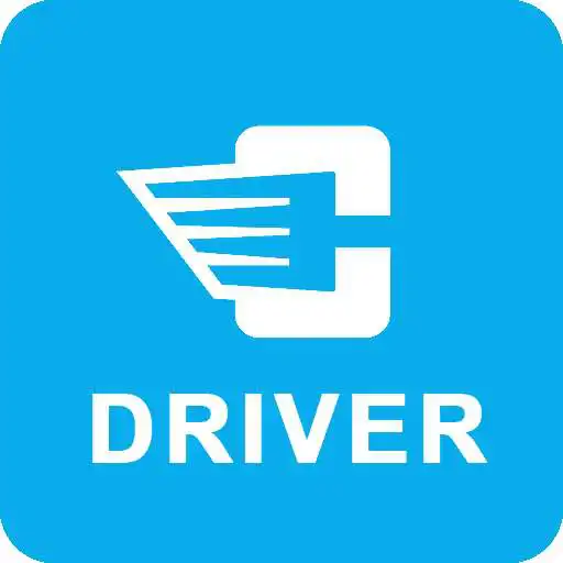 Play Chow Call Driver APK Play Chow Call Driver APK