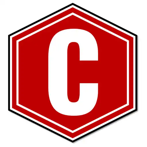 Play Chowchilla Public Schools App APK Play Chowchilla Public Schools App APK