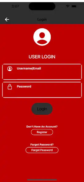 Play Chowchilla Public Schools App as an online game Chowchilla Public Schools App with UptoPlay