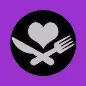 Free play online Chowders APK