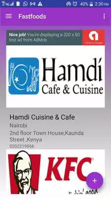 Play Chowders Play Chowders