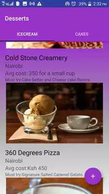 Play Chowders Play Chowders