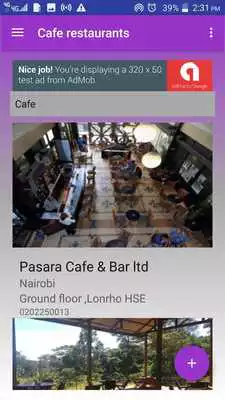 Play Chowders Play Chowders