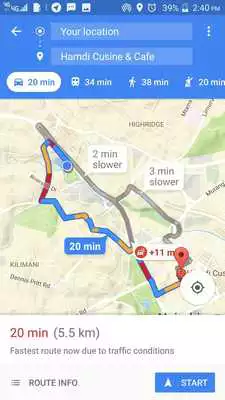 Play Chowders Play Chowders