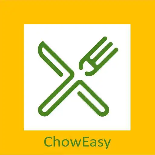 Play ChowEasy APK Play ChowEasy APK
