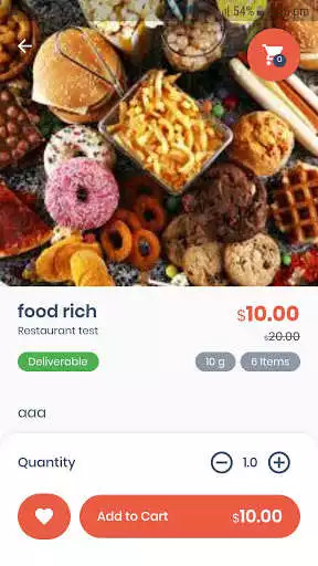 Play Chow Eats (Customer) and enjoy Chow Eats (Customer) with UptoPlay Play Chow Eats (Customer) and enjoy Chow Eats (Customer) with UptoPlay