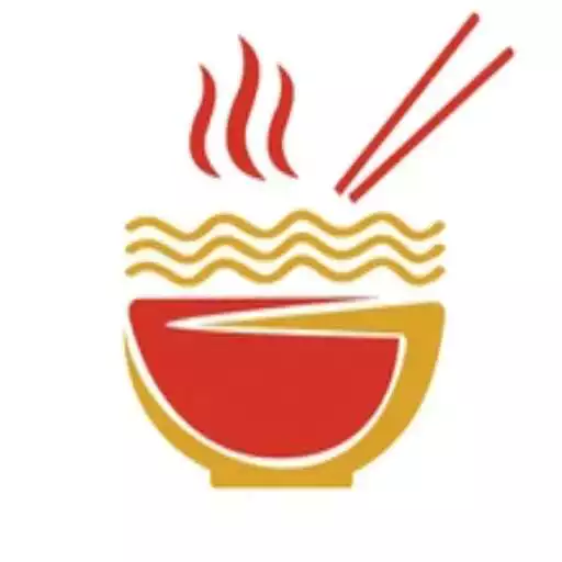 Play Chow Eats Rider APK