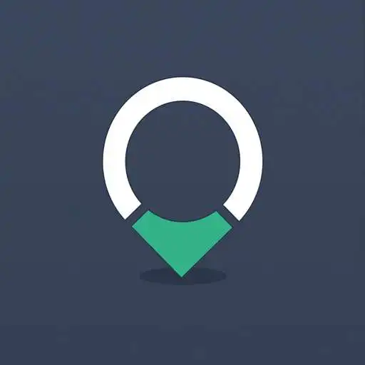 Free play online CHOW APK Free play online CHOW APK