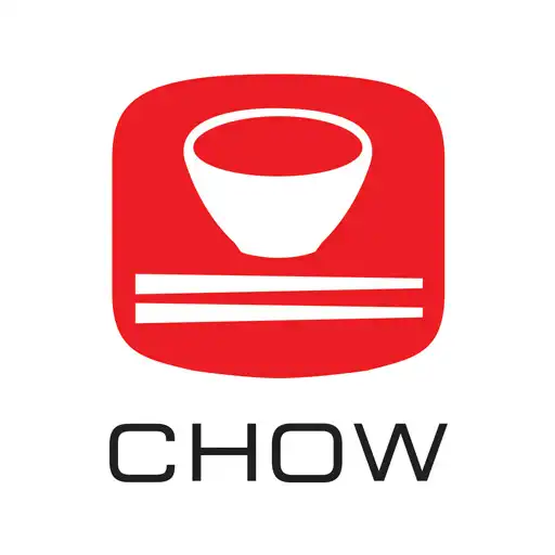 Play Chow APK Play Chow APK