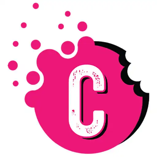 Play Chowit APK Play Chowit APK