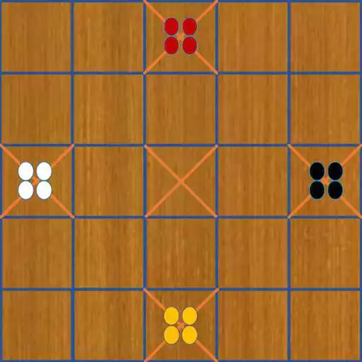 Play Chowka Bara APK