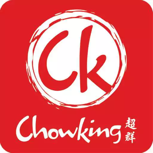 Play Chowking UAE APK